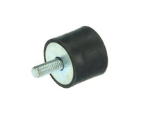 Load image into Gallery viewer, Fuel Pump Mount