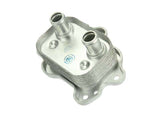 Engine Oil Cooler