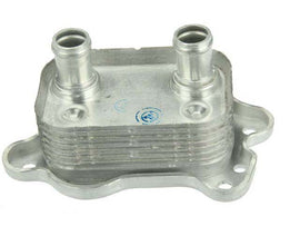 Engine Oil Cooler