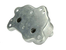 Load image into Gallery viewer, Engine Oil Cooler