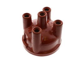 Distributor Cap