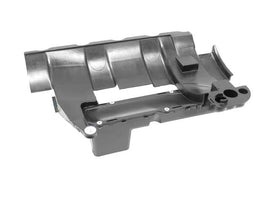 Oil Pan Restrictor Plate - AM42 EuroCars