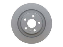 Load image into Gallery viewer, Brake Disc