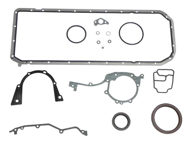 Engine Gasket Set