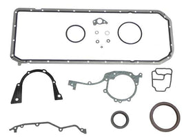 Engine Gasket Set
