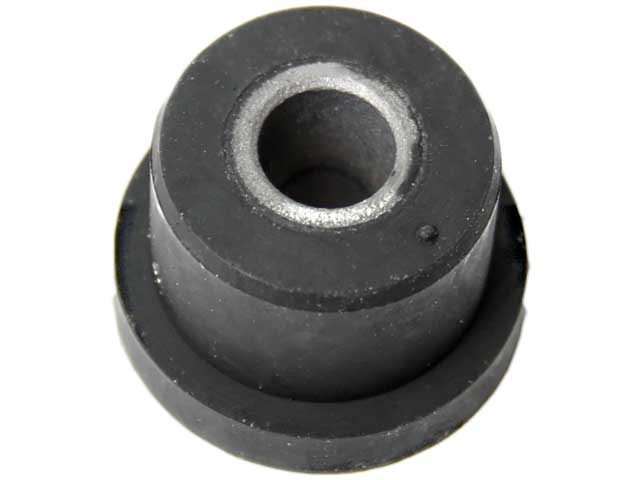 Alternator Bushing