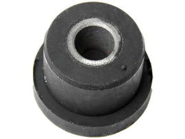 Alternator Bushing