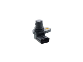 Cam Position Sensor