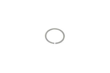 Load image into Gallery viewer, Snap Ring