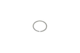 Snap Ring