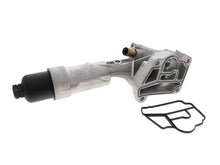 Load image into Gallery viewer, Oil Filter Housing - AM42 EuroCars