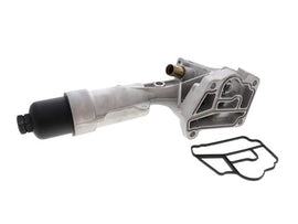 Oil Filter Housing - AM42 EuroCars