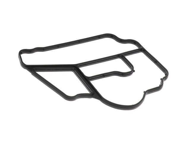 Oil Filter Housing - AM42 EuroCars