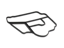 Load image into Gallery viewer, Oil Filter Housing - AM42 EuroCars