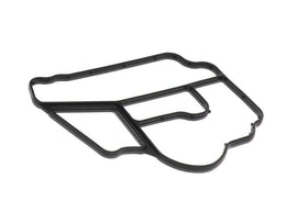 Oil Filter Housing - AM42 EuroCars