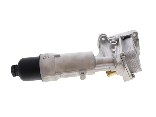 Oil Filter Housing - AM42 EuroCars