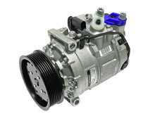 Load image into Gallery viewer, A/C Compressor - AM42 EuroCars