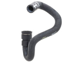 Heater Hose - AM42 EuroCars