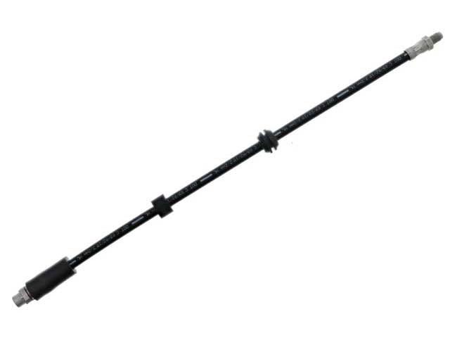 Brake Hose - AM42 EuroCars