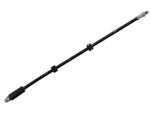 Load image into Gallery viewer, Brake Hose - AM42 EuroCars