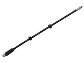 Brake Hose - AM42 EuroCars