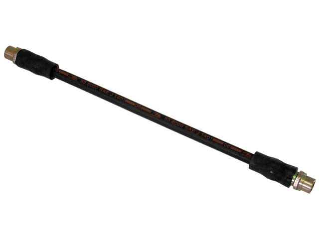 Brake Hose - AM42 EuroCars