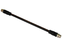 Load image into Gallery viewer, Brake Hose - AM42 EuroCars