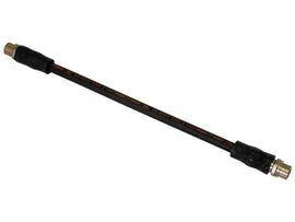 Brake Hose - AM42 EuroCars