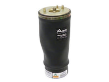 Load image into Gallery viewer, Suspension Air Bag - AM42 EuroCars