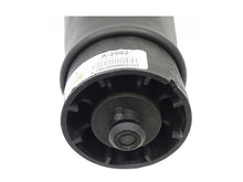 Load image into Gallery viewer, Suspension Air Bag - AM42 EuroCars