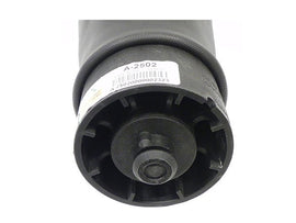 Suspension Air Bag - AM42 EuroCars