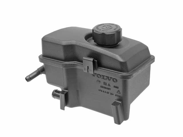 Power Steering Reservoir - AM42 EuroCars