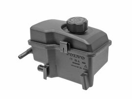 Power Steering Reservoir - AM42 EuroCars