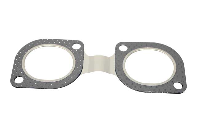 Exhaust Manifold Gasket
