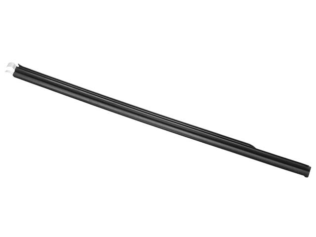 Weatherstrip
