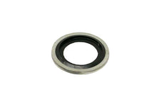 Load image into Gallery viewer, Fuel Filter Seal