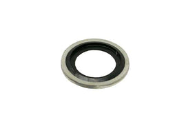 Fuel Filter Seal
