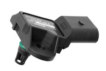 Load image into Gallery viewer, Brake Pressure Sensor