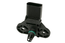 Load image into Gallery viewer, Brake Pressure Sensor