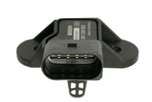 Load image into Gallery viewer, Brake Pressure Sensor