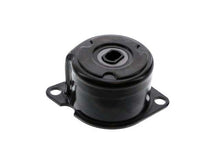 Load image into Gallery viewer, Drive Belt Tensioner