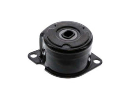 Drive Belt Tensioner