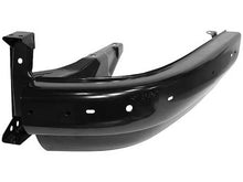 Load image into Gallery viewer, Bumper