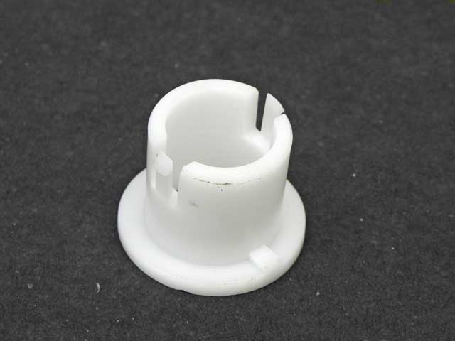 Bushing