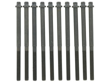 Load image into Gallery viewer, Cylinder Head Bolt Set