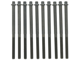 Cylinder Head Bolt Set