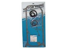 Load image into Gallery viewer, Engine Gasket Set