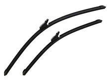 Load image into Gallery viewer, Wiper Blade Set