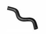 Heater Hose