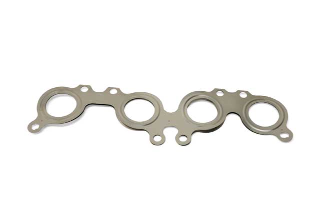 Exhaust Manifold Gasket